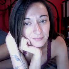 Crystal Robbins (@Crystalised757)