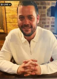 Fairfield Community High School Class of 1982 Reunion Discussion