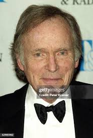 179 Dick Kramer Stock Photos, High-Res Pictures, and Images