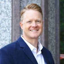 kansascity #roofing #construction #versico #ludowici