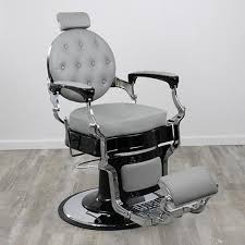 Barber Chairs Barber Equipment Keller International Barber Chair Barber Equipment Barber Chair For Sale