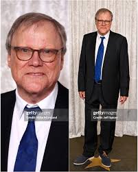 Farrell Hegarty 'Lou Michaelis' Attending The British Soap Awards 2025!