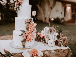 A simple gift that's personalized with a story or reason behind it will be the most the couple can put these planters on their patio or front porch. The 70 Most Beautiful Wedding Cakes