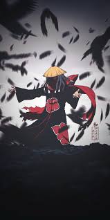 It debuted on april 1, 1963, and was broadcast until april 4, 1964. Akatsuki Wallpapers Top Best Free Akatsuki Photos Images Download