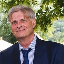 Manuel Nievergelt auf LinkedIn: Der Abschied nach fast 5 Jahren spannender,  anspruchsvoller sowie…