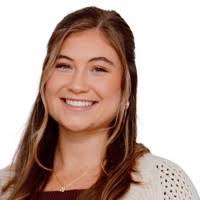 200+ "Teitelman" profiles