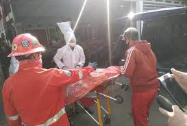 Octopus spa cirebon atau panti pijat arini jaya cirebon jawa barat bukan layanan pijat plus cirebon 2017. Karyawan Proyek Pltu 2 Ditemukan Tewas