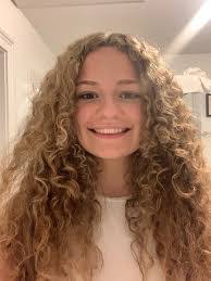 Abby Camp's Instagram, Twitter & Facebook