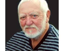 Robert York Obituary (2019)