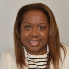 Cole, Harris-Robinson, and Totoraitis Join MHCP Leadership Council