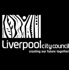 Speak to one of the team. Liverpool City Council S Compost Revolution About
