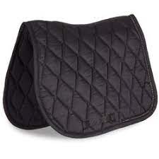 We did not find results for: Schabracken Pferdezubehor Fouganza Decathlon