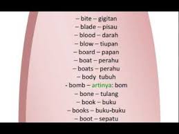 Pin On Yang Saya Simpan