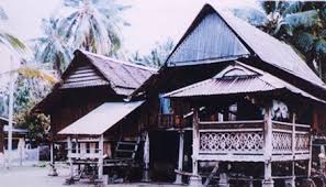 69) madrasah islahiah (pondok ustaz adnan), kg paya kelubi, sg karangan, padang serai, kedah. Sekolah Pondok Terbaik Di Kedah Perokok Z