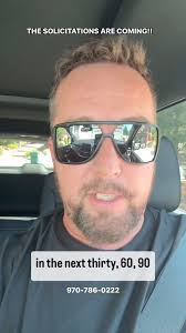 Does your insurance cover everything? Kendall Keil from Goosehead Insurance 