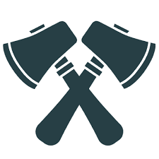 Sugarcreek S Premier Axe Throwing Club