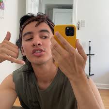 Forrest Nolan (@forrestnolan) • Instagram photos and videos