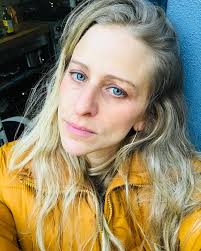 Deep +the Moon Astrology & Yoga 🌗💫 (@astrosummer) · Instagram 照片和视频