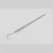 Assesment of periodontal disease using the cpitn index in rural population in ninevah, iraq ﻿. Cpitn C Measuring Probe Bdsi Dental Suppllies