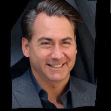 Jeff Strawser's Instagram, Twitter & Facebook