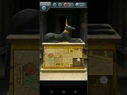Open puzzle box level 36 solution. Open Puzzle Box Level 46 Youtube