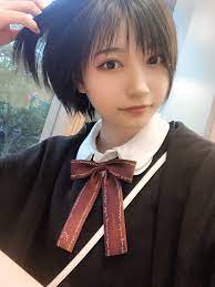 ボード girl photo のピン