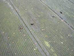 Check spelling or type a new query. Determiner Les Espaces Entre Les Lames De Terrasse