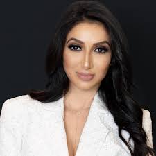 Merlin Brown, MD, Board Certified Internist