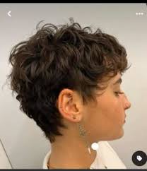 230 Nan ideas in 2025