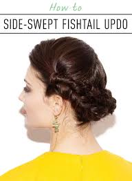 Shaleen Johnson (@shaleenjohnson)