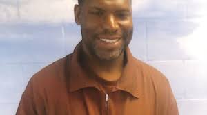 People's campaign frees Coffey from solitary confinement