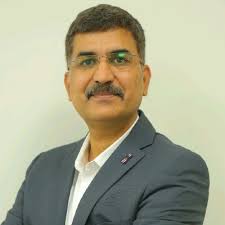 Your partner in space mission modernization.