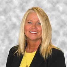 I'm so excited to announce that I've joined my friend Chuck Dow at Synergy  Wealth Solutions as a Recruiting Director.