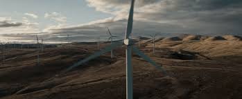 Maybe you would like to learn more about one of these? How Do Wind Turbines Work Blog Duke Energy Sustainable Solutions