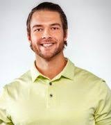 228 Maple Dr, Cedar Creek, TX 78612