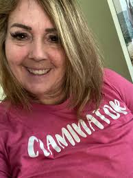 Took my brother and his family out Saturday and got our 5 limits, then went  back today by myself and got my 1 limit. This is only my 3rd dig and the