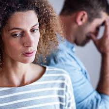 7 Questions About Marriage Every Couple Is Afraid To Ask