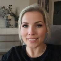 200+ "Leia ♥" profiles