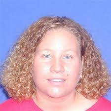 Caleb Clemens's Instagram, Twitter & Facebook