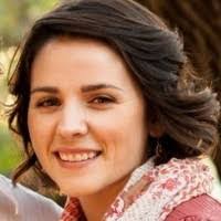 Aimee Ochoa's Instagram, Twitter & Facebook