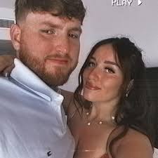 Charley Tookey and Owen Sutton's Wedding Website