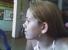 Beth Cabral's Instagram, Twitter & Facebook