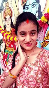 Santoshi Mishra. 501