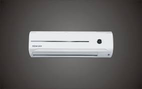 The main factors that will affect the cost of your ac unit include home's square footage, desired brand, and the seer rating you choose. What Is Inverter Ac And How It Is Different From Non Inverter Ac Bijli Bachao