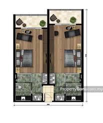 J lodge residences @ malacca river, малакка (малайзия) — цены и отзывы. The Shore Melaka River Details Service Residence For Sale And For Rent Propertyguru Malaysia