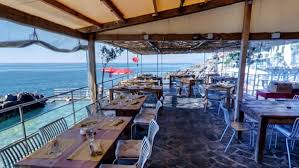 Check spelling or type a new query. Dove Mangiare Sul Mare In Liguria Secondo Forbes