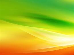 Banner Background Bjp Abstract Autumn Background Abstract Banner Background Images Background