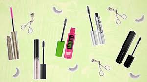 Check spelling or type a new query. 15 Best Mascaras Of 2020 Good Enough To Ditch Your False Lashes Teen Vogue