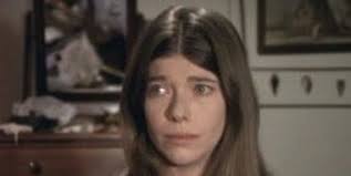 Watch The Waltons season 1 episode 17 streaming