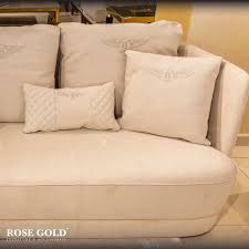 C2a rectangular rose gold coffee table. Rose Gold Furniture Visit Our Rose Gold Furniture Facebook